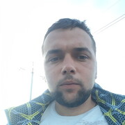  ,  , 29