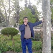  ,   , 49 ,   ,   , c 