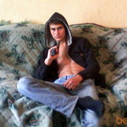  ,   , 34 ,   