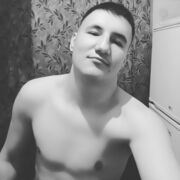  ,  , 26