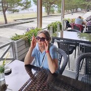 �����, ������