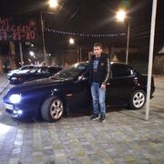  ,   , 39 ,   , c 