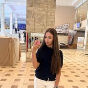 ���������� ������, ���� ������� ��������, 27 ���, ������������ ��� ������, ����� � ���������