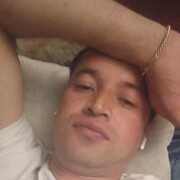 ���������� ���������, ���� ������� ������, 34 ����, ������������ ��� ������, ����� � ���������, c�������� ���������, ���������