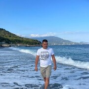  ,   , 36 ,   ,   , c , 