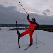 ���������� ������, ���� ������� �������, 29 ���, ������������ ��� ������, ����� � ���������