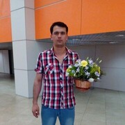 ���������� �����������, ���� ������� Mansur, 35 ���, ������������ ��� ������, ����� � ���������