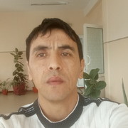  ,  , 40