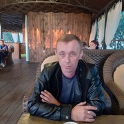  ,   , 44 ,   c 