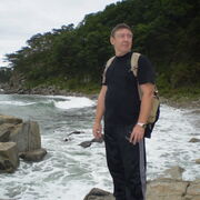  ,   Aleksandr, 64 ,   ,   , c 