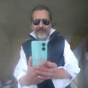 ���������� �����, ���� ������� ���������, 56 ���, ������������ ��� c�������� ���������