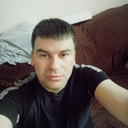 ���������� ������, ���� ������� �����, 36 ���, ������������ ��� ������, c�������� ���������, ���������