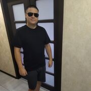 ,   , 35 ,   ,   , c , 