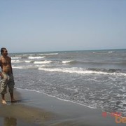  ,   Sahil, 39 ,   ,   , c , 