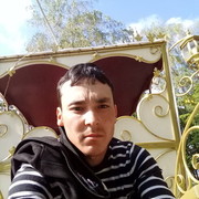 ���������� ������, ���� ������� ����, 31 ���, ������������ ��� ������, ����� � ���������, c�������� ���������