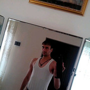 ���������� ������, ���� ������� ALEKS, 35 ���, ������������ ��� ������, ����� � ���������, c�������� ���������