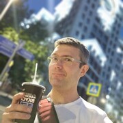 ���������� ������, ���� ������� ���, 44 ����, ������������ ��� ������, ����� � ���������