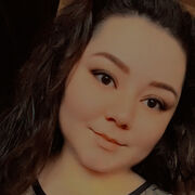  , Shirin
