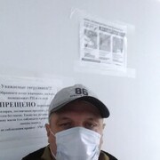 ���������� ���������, ���� ������� �������, 56 ���, ������������ ��� c�������� ���������