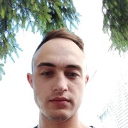 ���������� ������, ���� ������� �������, 28 ���, ������������ ��� ������, ����� � ���������, c�������� ���������, ���������