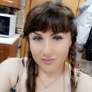  ,   , 43 ,   c 