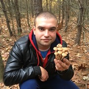  ,   Chilintano, 38 ,   , 