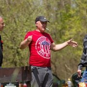 ���������� ���������, ���� ������� ����, 57 ���, ������������ ��� ������