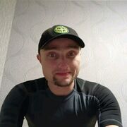  ,   , 34 ,   c , 