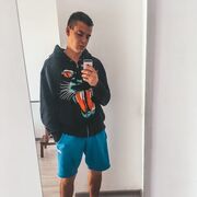 ���������� �����, ���� ������� �����, 26 ���, ������������ ��� ������, ����� � ���������, ���������