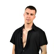  ,   , 26 ,   c 