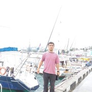  -,   Sino, 45 ,   ,   