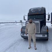 ���������� �����-���������, ���� ������� ������, 47 ���, ������������ ��� ����� � ���������, c�������� ���������