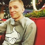 ���������� ����, ���� ������� �����, 33 ����, ������������ ��� ������, ����� � ���������, c�������� ���������