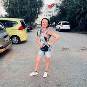  ,   , 46 ,   ,   , 