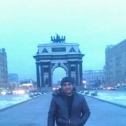 ���������� �������, ���� ������� ����, 48 ���, ������������ ��� ������, ����� � ���������, c�������� ���������