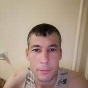  -,   Daniyor, 38 ,   ,   
