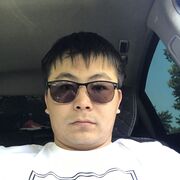 ���������� �������, ���� ������� ���, 36 ���, ������������ ��� ������, ����� � ���������, ���������