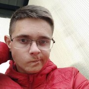  ,  , 22