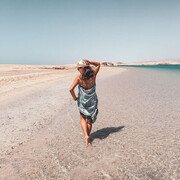 ���������� ������, ���� ������� ������, 35 ���, ������������ 