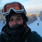 ���������� �������, ���� ������� ���, 28 ���, ������������ ��� ���������