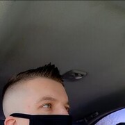 ���������� ���������, ���� ������� ����, 34 ����, ������������ ��� c�������� ���������, ���������