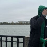  ,   Yakub, 27 ,   ,   