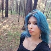  ,   , 19 ,   ,   