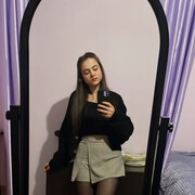 ���������� ������-��-����, ���� ������� ���������, 23 ����, ������������ ��� ����� � ���������, ���������