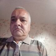 ,   , 56 ,   ,   