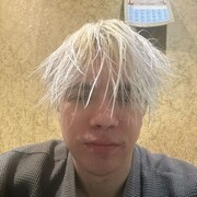 ���������� �����, ���� ������� ����, 26 ���, ������������ ��� ������, ����� � ���������, c�������� ���������