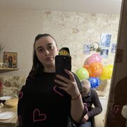 ���������� ������, ���� ������� ���������, 34 ����, ������������ ��� ����� � ���������, c�������� ���������