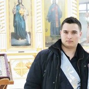 ���������� ������, ���� ������� ���������, 31 ���, ������������ 