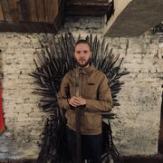 ���������� �����-���������, ���� ������� ����, 36 ���, ������������ ��� ������