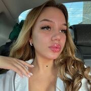  ,   , 28 ,   ,   